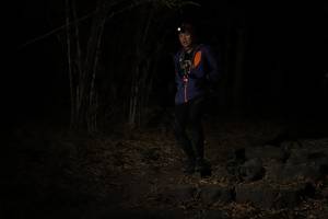 BIB: 
                            <button type="button" onclick="openModal(6962682)" class="btn btn-primary btn-sm float-right btn-popup" data-toggle="modal" data-target=".modal-high-quality">
                        <i class="fas fa-shopping-cart"></i> Add to Cart
                    </button>
                                            <button type="button" onclick="isThisMe(6962682, true)" class="btn btn-success btn-sm float-right btn-popup btn-isme hidden" data-toggle="tooltip" data-placement="bottom" title="นี่คือรูปของคุณใช่ไหม คลิกที่นี่เพื่อเอาเข้าอัลบั้ม">
                        <i class="fas fa-plus"></i> Add to album
                    </button>
                    <button type="button" onclick="isThisMe(6962682, false)" class="btn btn-warning btn-sm float-right btn-popup btn-isnotme hidden">
                        <i class="fas fa-ban"></i> Remove from album
                    </button>